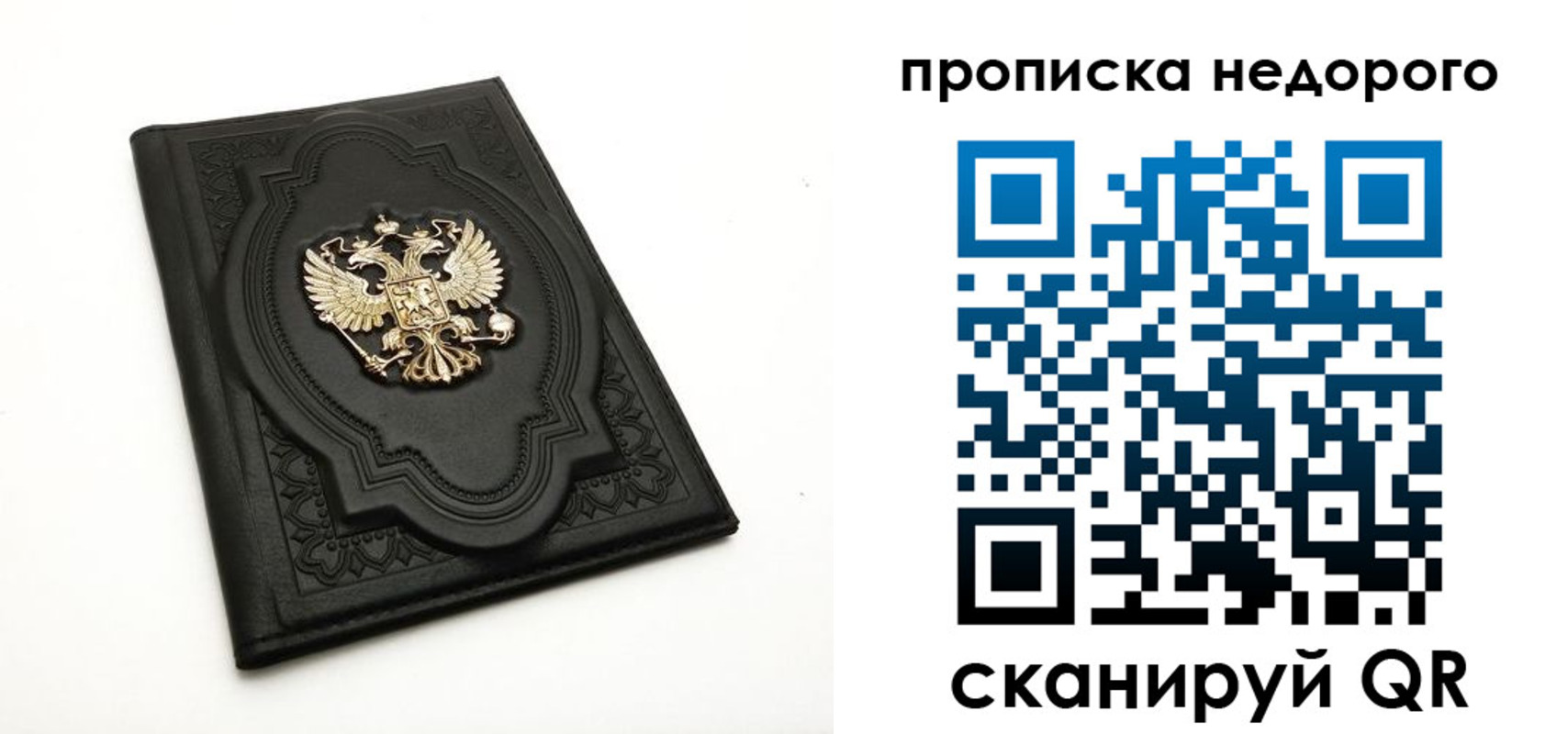 прописка для школы в Камышлове